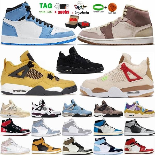 tech white oreo 4 4s basketball shoes wild things black cat lightning jumpman 1 1s seafoam university blue high dark mocha mens womens
tech white oreo 4 4s basketball shoes wild things black cat lightning jumpman 1 1s seafoam university blue high dark mocha mens womens