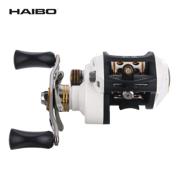 baitfinesse metal body casting reel 50 100 6.5:1 8+1bb 180g 5kg drag power trout right baitcasting reels
baitfinesse metal body casting reel 50 100 6.5:1 8+1bb 180g 5kg drag power trout right baitcasting reels