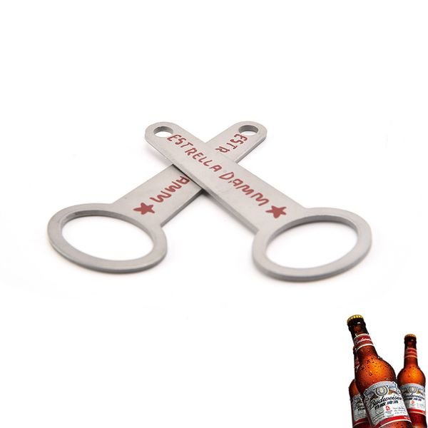 stainless steel bottle opener corkscrew portable creative shape print flat opener handle corkscrew bottle opener kitchen gadgets dhl free
stainless steel bottle opener corkscrew portable creative shape print flat opener handle corkscrew bottle opener kitchen gadgets dhl free