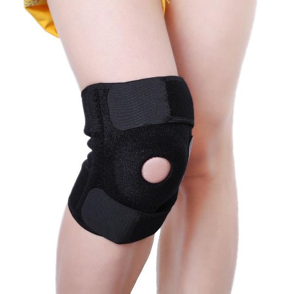 elbow & knee pads protector professional brace support thick sponge anti-slip collision for volleyball outdoor sport 1pc, Black;gray
elbow & knee pads protector professional brace support thick sponge anti-slip collision for volleyball outdoor sport 1pc, Black;gray