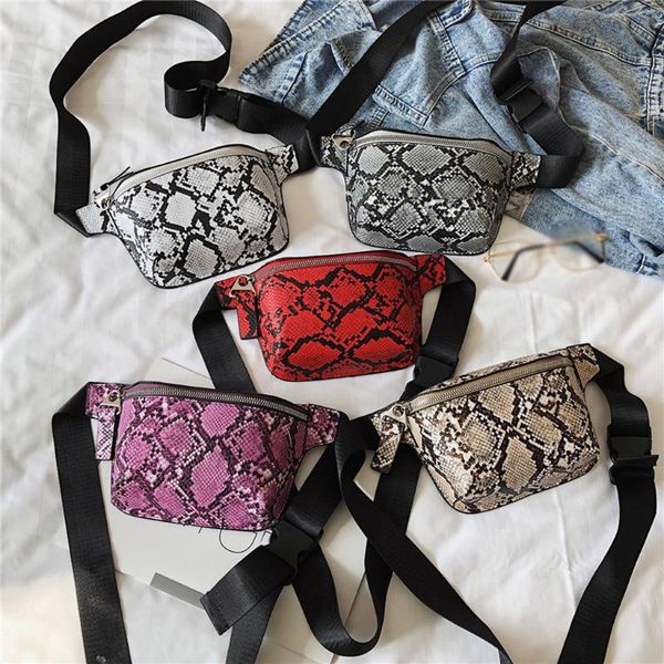 waist bags women outdoor zipper serpentine messenger bag chest phone bag#g30
waist bags women outdoor zipper serpentine messenger bag chest phone bag#g30