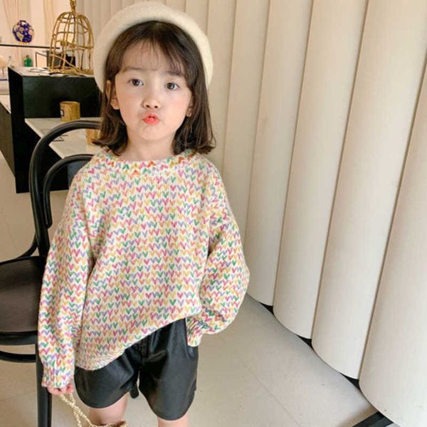 girls sweater baby's coat outwear 2021 elegant thicken warm winter autumn knitting pullover christmas gift children's clothing y10, Blue
girls sweater baby's coat outwear 2021 elegant thicken warm winter autumn knitting pullover christmas gift children's clothing y10, Blue