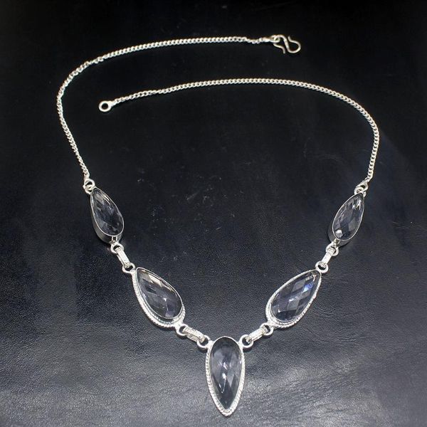 chains gemstonefactory jewelry big promotion 925 silver light purple amethyst shiny ladies women chain necklace 48cm 20213547
chains gemstonefactory jewelry big promotion 925 silver light purple amethyst shiny ladies women chain necklace 48cm 20213547