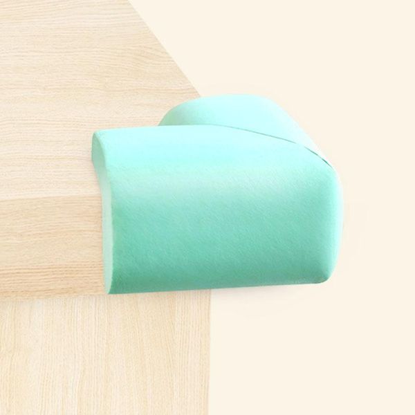 corner&edge cushions children protection corner soft table desk safety baby edge guards ten suits/pack paste free
corner&edge cushions children protection corner soft table desk safety baby edge guards ten suits/pack paste free