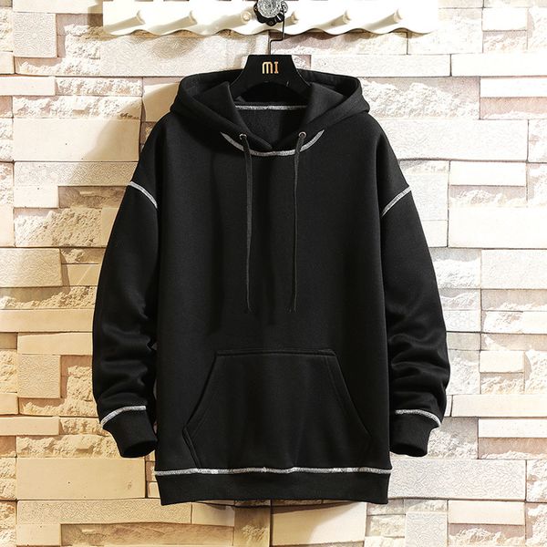 women's jackets hoodies women -autumn hoodie casual women's jerseys loose cotton long sleeve ladies sweat pants pullovers jacket 0, Black;brown
women's jackets hoodies women -autumn hoodie casual women's jerseys loose cotton long sleeve ladies sweat pants pullovers jacket 0, Black;brown