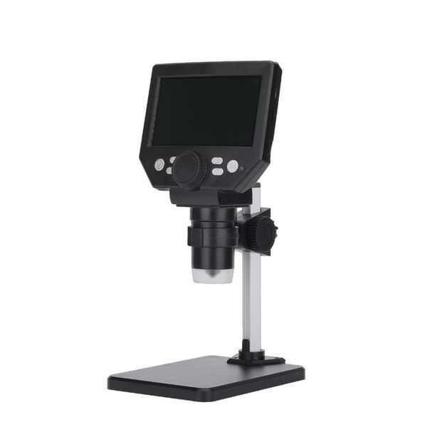 cameras 1-1000x zoom 10mp 1808p digital microscope for circuit board inspection handheld endoscope 4.3inch otoscope borescope camera
cameras 1-1000x zoom 10mp 1808p digital microscope for circuit board inspection handheld endoscope 4.3inch otoscope borescope camera