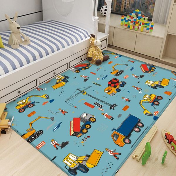 carpets 2022 tapis salon comfort children non-slip flannel cartoon carpet rug children's baby child play the in
carpets 2022 tapis salon comfort children non-slip flannel cartoon carpet rug children's baby child play the in