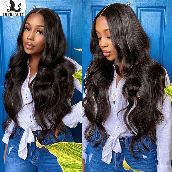 body wave lace front human hair wigs soft and curly very well 13x4 double drawn transparent cuticle aligned raw virgin wigs for african amer, Black;brown
body wave lace front human hair wigs soft and curly very well 13x4 double drawn transparent cuticle aligned raw virgin wigs for african amer, Black;brown