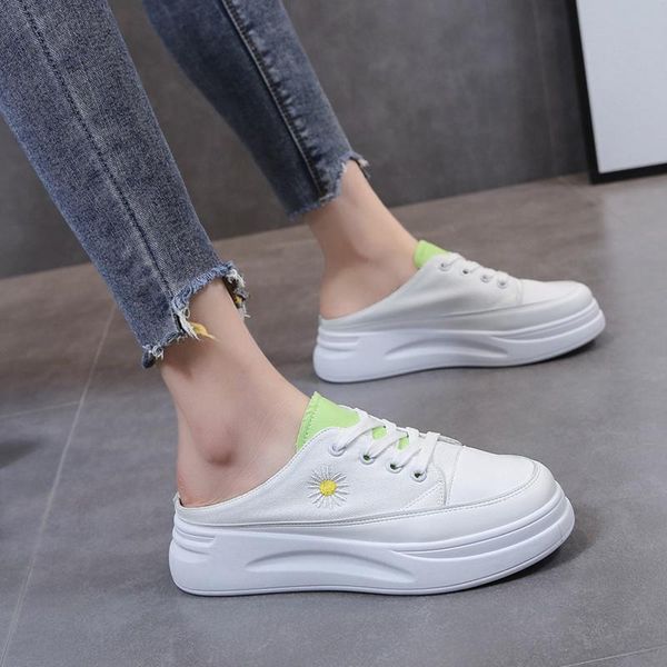flat shoes female slippers casual cover toe low slides loafers platform slipers women luxury soft 2021 cross-tied basic fabric, Black
flat shoes female slippers casual cover toe low slides loafers platform slipers women luxury soft 2021 cross-tied basic fabric, Black