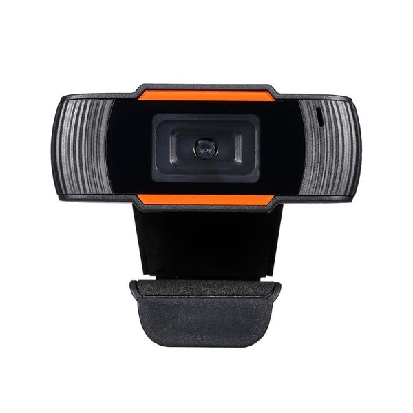 webcam 720p fixed focus with sound absorbing noise reduction microphone for online conference video call live streaming webcams
webcam 720p fixed focus with sound absorbing noise reduction microphone for online conference video call live streaming webcams