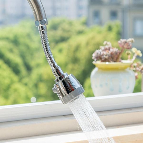 kitchen faucets 360 degrees rotate nozzle with adjustable joint water-saving filter sprayer sprinkler water aerator connector fauc
kitchen faucets 360 degrees rotate nozzle with adjustable joint water-saving filter sprayer sprinkler water aerator connector fauc