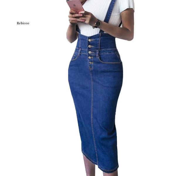 skirts denim womens 2021 plus size s~5xl jupe femme elastic faldas mujer slim ladies jeans pencil skirt, Black
skirts denim womens 2021 plus size s~5xl jupe femme elastic faldas mujer slim ladies jeans pencil skirt, Black