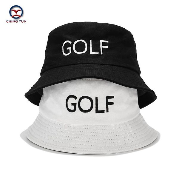 wide brim hats 2021 hat spring and summer golf leisure sports embroidered beach fisherman men woman sunscreencasual sunshade, Blue;gray
wide brim hats 2021 hat spring and summer golf leisure sports embroidered beach fisherman men woman sunscreencasual sunshade, Blue;gray