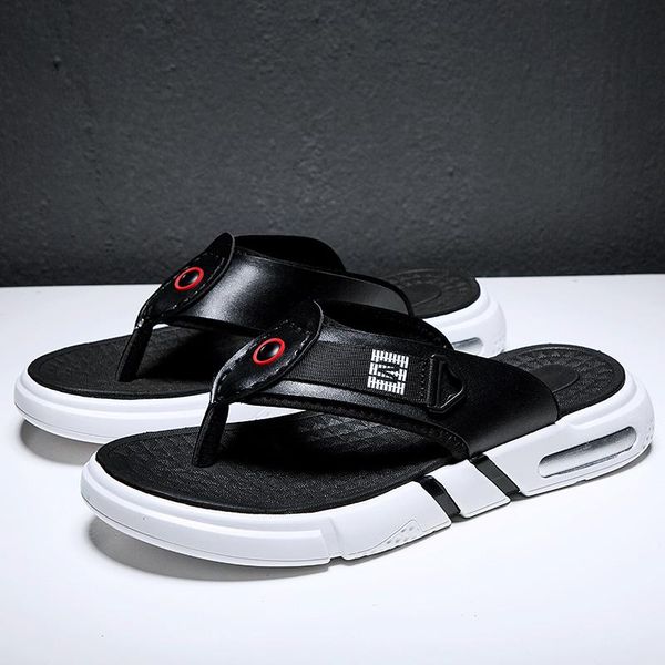 slippers sandalias hombre sandals-men sandale homme sandals men beach sandalia masculino sandalen herren sandali uomo, Black
slippers sandalias hombre sandals-men sandale homme sandals men beach sandalia masculino sandalen herren sandali uomo, Black