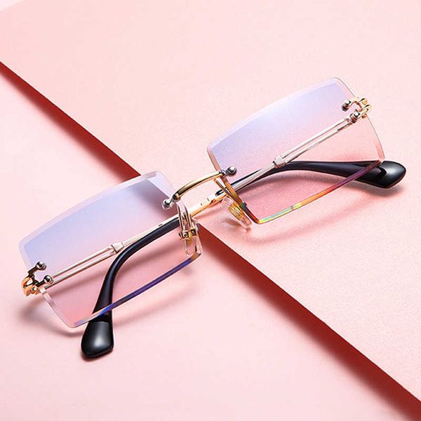fashion pink purple square sunglasses women brand designer retro sun glasses female rectangle lens vintage small oculos de sol p0814, White;black
fashion pink purple square sunglasses women brand designer retro sun glasses female rectangle lens vintage small oculos de sol p0814, White;black