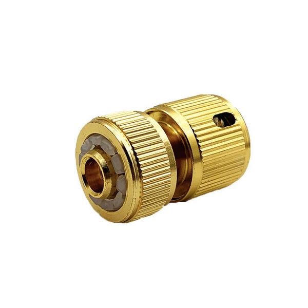 watering equipments 1/2 inch water tap hose adaptor pipe connector fitting set garden coupling systems for irrigation
watering equipments 1/2 inch water tap hose adaptor pipe connector fitting set garden coupling systems for irrigation