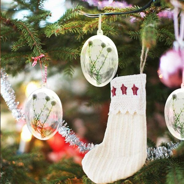gift wrap 10pcs funny easter egg box transparent decorated party supply hanging eggs packing
gift wrap 10pcs funny easter egg box transparent decorated party supply hanging eggs packing
