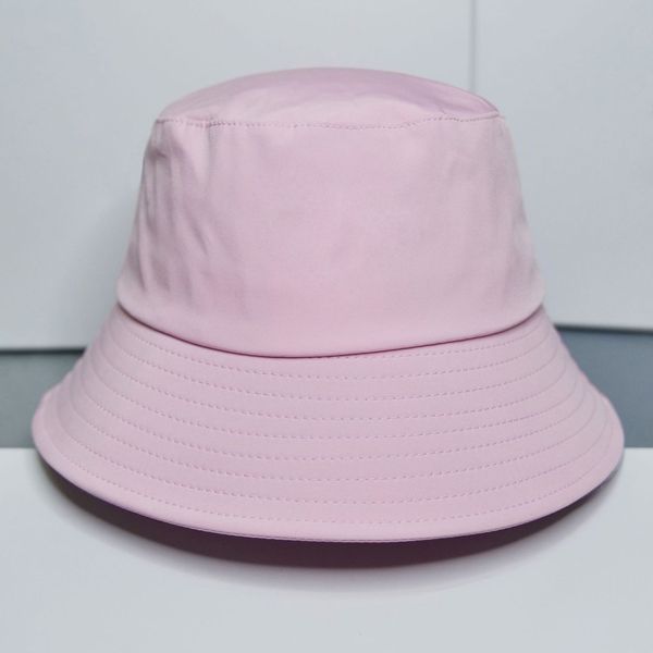 fashion bucket hat baseball caps beanie baseball cap for mens women casquette man woman design beauty hats fisherman hat, Blue;gray
fashion bucket hat baseball caps beanie baseball cap for mens women casquette man woman design beauty hats fisherman hat, Blue;gray