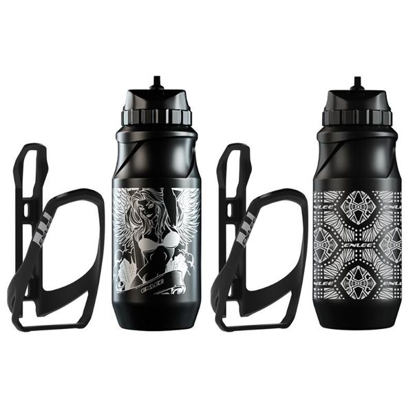 water bottles & cages 500ml mountain bike pp kettle +bottle holder cage set portable outdoor sports cycling drink cup accessories
water bottles & cages 500ml mountain bike pp kettle +bottle holder cage set portable outdoor sports cycling drink cup accessories