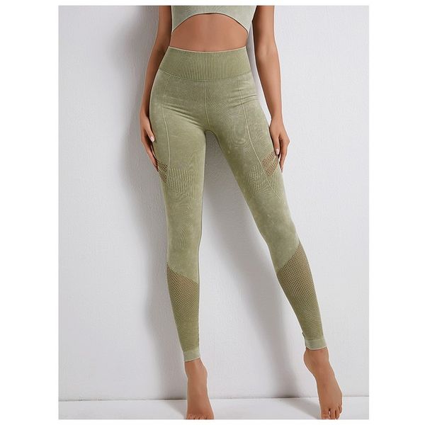 new sports leggings european and seamless washable camouflage hip-lifting quick-drying high-waist yoga pants women, White;red
new sports leggings european and seamless washable camouflage hip-lifting quick-drying high-waist yoga pants women, White;red