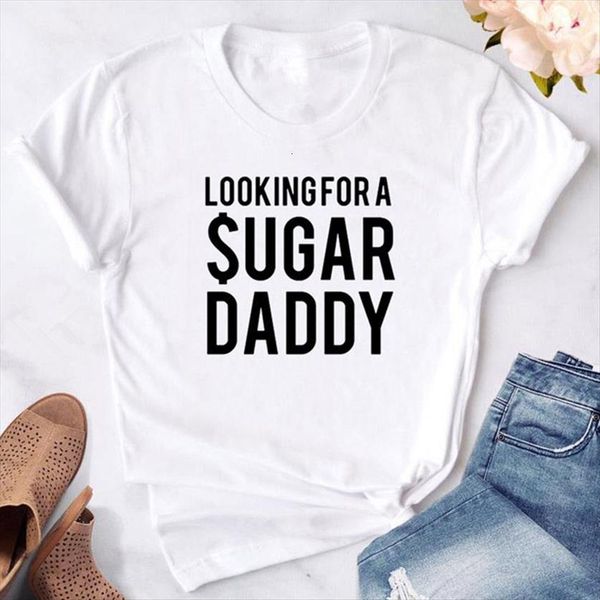 zogankin summer funny letters print women t shirt tee femme round neck white streetwear
zogankin summer funny letters print women t shirt tee femme round neck white streetwear