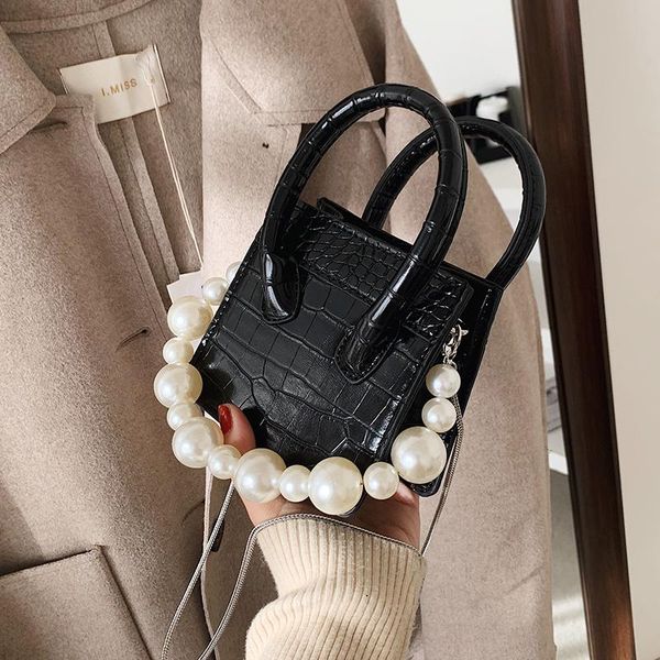 evening bags pu mini stone pattern designer women's leather crossbody 2021 fashion lady spring stylish lipstick handbags purses
evening bags pu mini stone pattern designer women's leather crossbody 2021 fashion lady spring stylish lipstick handbags purses