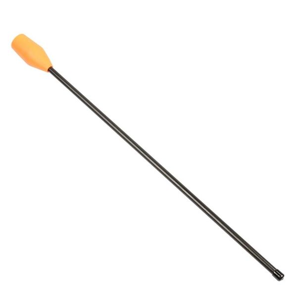 golf training aids portable swing impact aid tool posture correction improve rhythm
golf training aids portable swing impact aid tool posture correction improve rhythm