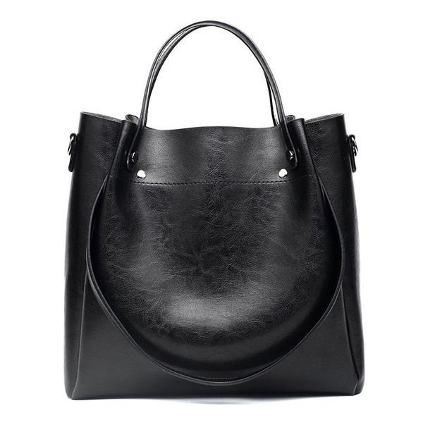 evening bags cow leather bag ladies genuine handbags big women large vintage female office shoulder for tote c1279
evening bags cow leather bag ladies genuine handbags big women large vintage female office shoulder for tote c1279