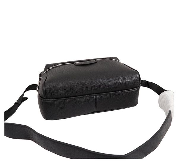 style fashion women luxurys designers handbags leather handbag purses wallet shoulder bag lady messenger tote crossbody luxury designer bags
style fashion women luxurys designers handbags leather handbag purses wallet shoulder bag lady messenger tote crossbody luxury designer bags
