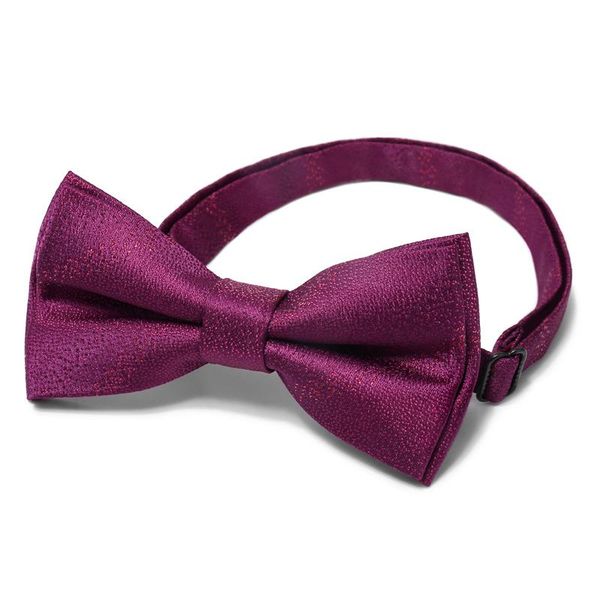 bow ties wine red dress tie for men designer brand wedding party butterfly bowtie silk polyester two laywe with gift box, Black;gray
bow ties wine red dress tie for men designer brand wedding party butterfly bowtie silk polyester two laywe with gift box, Black;gray