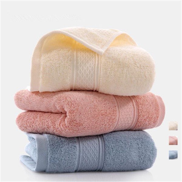 towel wedding decoration towels men's and women's children's outdoor washing pure cotton
towel wedding decoration towels men's and women's children's outdoor washing pure cotton