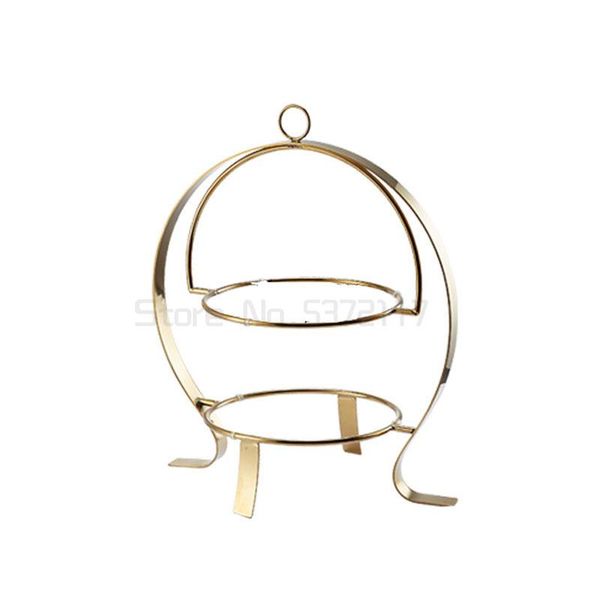 dishes & plates nordic light luxury gold ceramic double layer three cake tray afternoon tea heart rack fruit platter display
dishes & plates nordic light luxury gold ceramic double layer three cake tray afternoon tea heart rack fruit platter display
