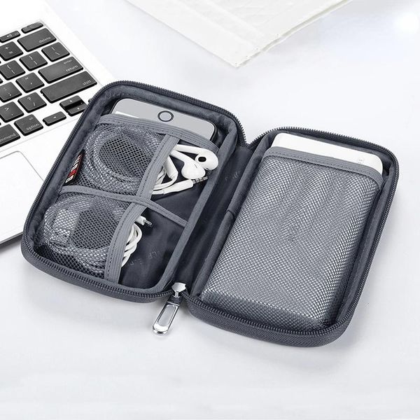 storage bags portable 20000mah power bank bag usb gadgets cables wires organizer hard disk protection packaging for business
storage bags portable 20000mah power bank bag usb gadgets cables wires organizer hard disk protection packaging for business