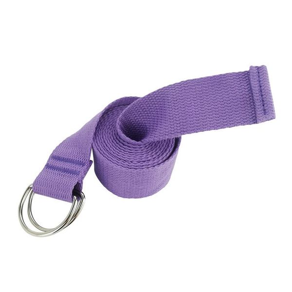 women yoga stretch strap multi-colors d-ring belt fitness exercise gym rope waist leg resistance bands
women yoga stretch strap multi-colors d-ring belt fitness exercise gym rope waist leg resistance bands