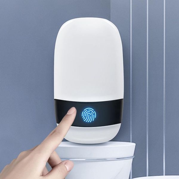 doorbells wireless doorbell touch-button ringer plug-in receiver with 120m long range 38 chimes 5 volume levels for home office store
doorbells wireless doorbell touch-button ringer plug-in receiver with 120m long range 38 chimes 5 volume levels for home office store