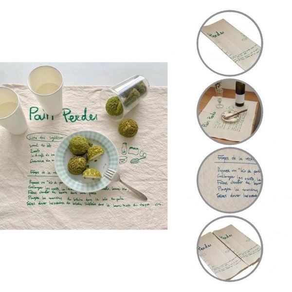 mats & pads table mat portable cup 2 colors super soft good decorative pography prop
mats & pads table mat portable cup 2 colors super soft good decorative pography prop