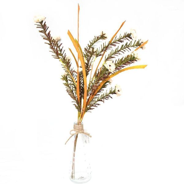 christmas decorations artificial plant display bouquet simulation flowers home year decoration
christmas decorations artificial plant display bouquet simulation flowers home year decoration