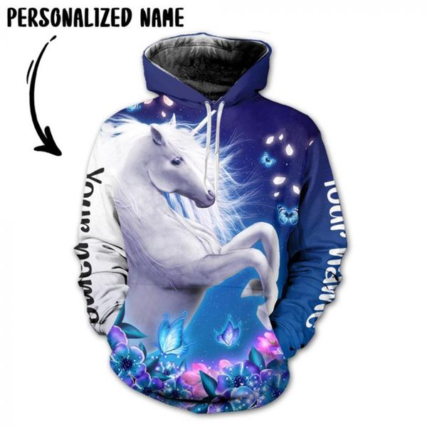3D Couple Sweatshirt Personalized Dragon Print men printed hoodie visual impact party top punk goth round neck high quality sweater hoodie, Black
3D Couple Sweatshirt Personalized Dragon Print men printed hoodie visual impact party top punk goth round neck high quality sweater hoodie, Black
