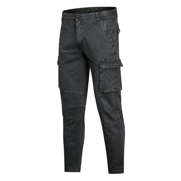 men's pants military cargo men outdoor hiking fashion sweatpants jogger trousers casual plus size pant cotton, Black
men's pants military cargo men outdoor hiking fashion sweatpants jogger trousers casual plus size pant cotton, Black