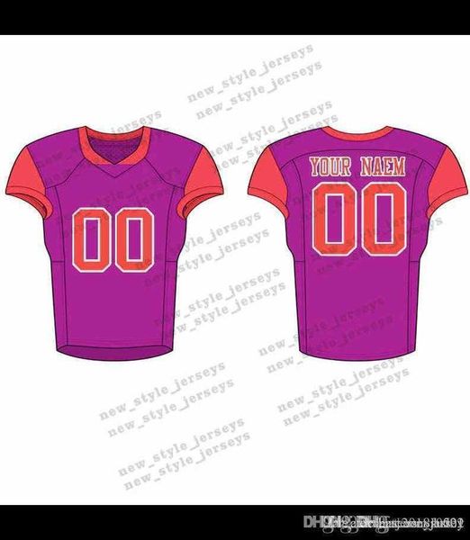 65men 2019 youth football jerseys army green wine red embroidery logos stitched custom any name any number jerseys, Black;red
65men 2019 youth football jerseys army green wine red embroidery logos stitched custom any name any number jerseys, Black;red