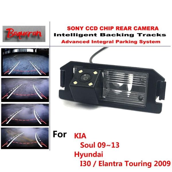 car rear view cameras& parking sensors for kia soul elantra touring ccd backup camera intelligent tracks dynamic guidance
car rear view cameras& parking sensors for kia soul elantra touring ccd backup camera intelligent tracks dynamic guidance