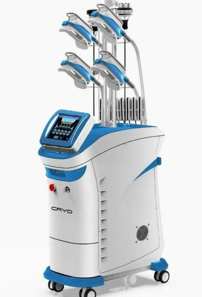 powerful en slimming super cryotherapy 4 handles working together cryolipolysis+cavitation+rf+lipolaser double chin removal with 5 handle ma
powerful en slimming super cryotherapy 4 handles working together cryolipolysis+cavitation+rf+lipolaser double chin removal with 5 handle ma