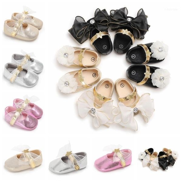 first walkers spring and autumn style female baby suede bowknot soft sole princess shoes 0-18 months born toddler1
first walkers spring and autumn style female baby suede bowknot soft sole princess shoes 0-18 months born toddler1