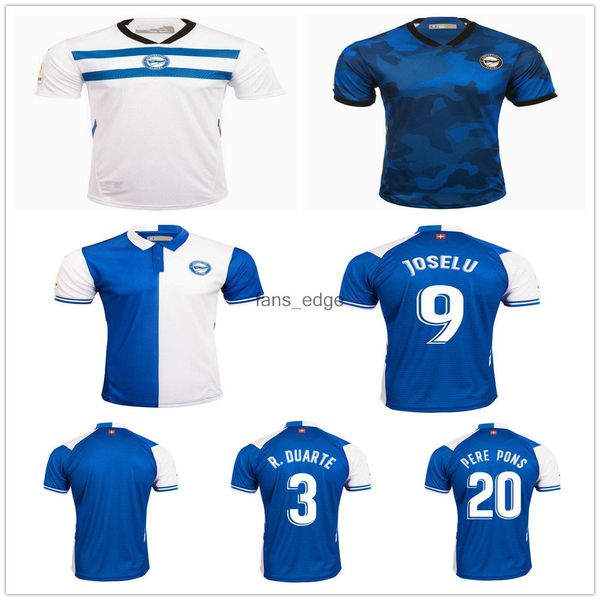 2021 2022 deportivo alaves soccer jerseys pere pons r.duaarte joselu lucas laguardia tavare custom 21 22 camiseta de fútbol 100th centenary, Black;yellow
2021 2022 deportivo alaves soccer jerseys pere pons r.duaarte joselu lucas laguardia tavare custom 21 22 camiseta de fútbol 100th centenary, Black;yellow