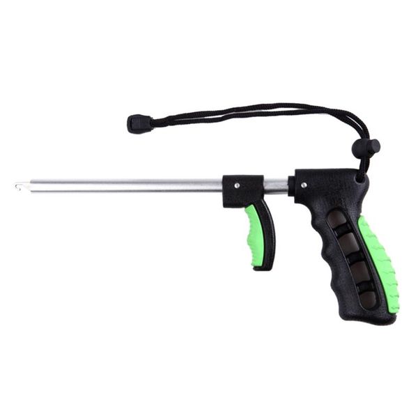 easy fish hook remover squeeze out clasp separator tools portable aluminum fishing crook extractor hooks
easy fish hook remover squeeze out clasp separator tools portable aluminum fishing crook extractor hooks