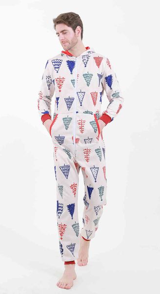 sleepwear fashion pajamas men's christmas holiday bodysuit one piece home wear sportswear, Black;brown
sleepwear fashion pajamas men's christmas holiday bodysuit one piece home wear sportswear, Black;brown