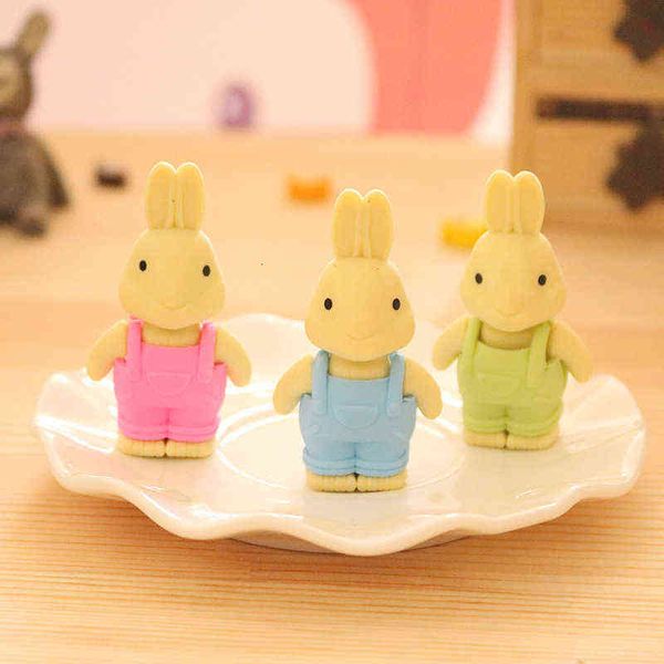 xindian lost money special price meng rabbit eraser student rubber stationery taobao store
xindian lost money special price meng rabbit eraser student rubber stationery taobao store