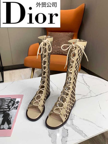 riding booties ballerinas men rain boot boots designer sneakers loafers luxury women dress shoes ou97, Black
riding booties ballerinas men rain boot boots designer sneakers loafers luxury women dress shoes ou97, Black