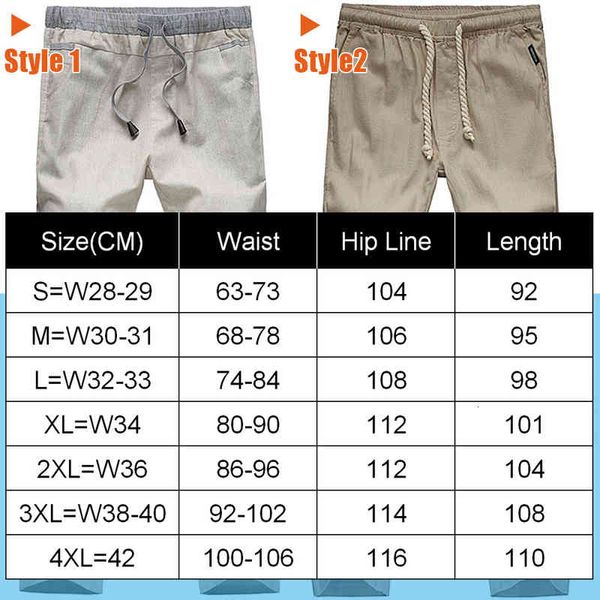 Men's Pants Wholesale- 2017 Mens Loose Casual Style Linen Man Summer Breathable Long Trousers Jogger Sweatpants Straight ZV7F, Black
Men's Pants Wholesale- 2017 Mens Loose Casual Style Linen Man Summer Breathable Long Trousers Jogger Sweatpants Straight ZV7F, Black