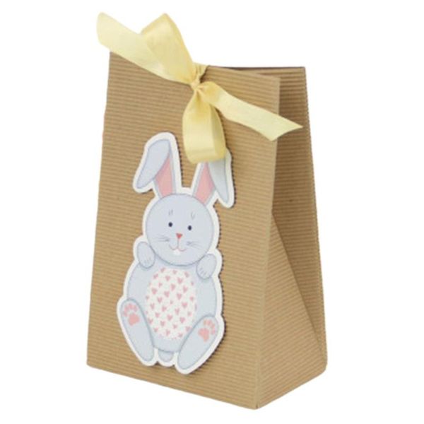 european style easter kraft paper striped square bottom packaging box card durable gift wrap
european style easter kraft paper striped square bottom packaging box card durable gift wrap